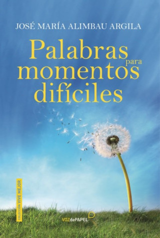 DEUDA PAGADA