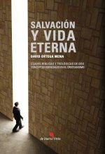 SALVACION Y VIDA ETERNA