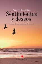 Sentimientos y deseos