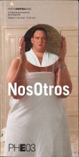 PHEOB NOSOTROS