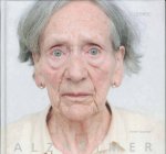 ALZHEIMER