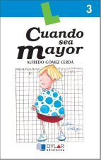 EL GUARDIA DELS CAMINS