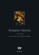 ARTEAREN HISTORIA, 2 BATXILERGOA