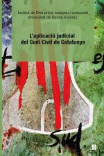 LAPLICACIO DEL CODI CIVIL DE CATALUNYA