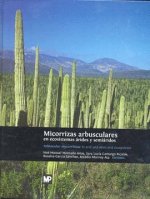 MICORRIZAS ARBUSCULARES EN ECOSISTEMAS ARIDOS Y SE
