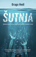 Šutnja