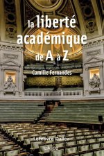 Petit lexique de la liberté académique