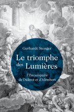 Le Triomphe des Lumières