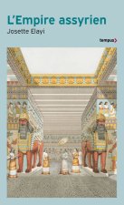 Histoire de l'empire assyrien