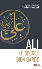 Ali, le secret bien gardé