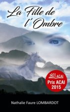 FILLE DE OMBRE