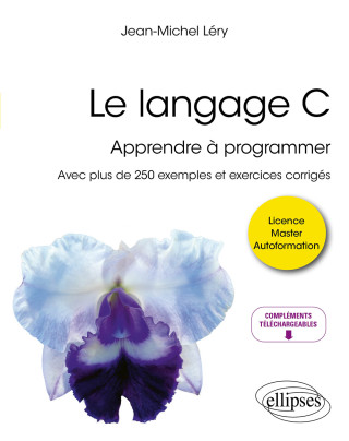 Le langage C