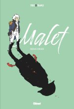 Malet - NE couleur