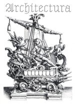 Strasbourg 1560-1600. Le renouveau des arts