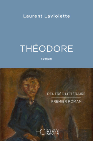 Théodore