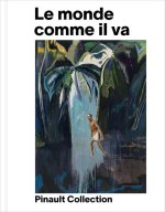 Vertiges