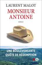 Monsieur Antoine