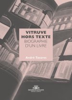 Vitruve. Hors-texte