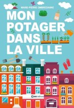 Mon potager dans mon appart NED