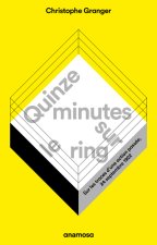 Quinze minutes sur le ring, ou comment on agit - 24 septembre 1922