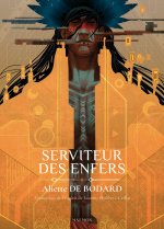 Serviteur des Enfers