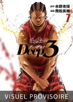 Deep 3 T07
