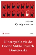 Ca saigne encore
