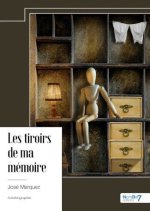 Les tiroirs de ma mémoire