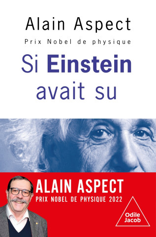 Et si Einstein avait su...