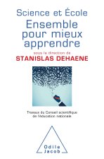 Titre à venir