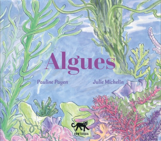 Algues