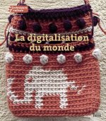 Techniques & Culture n° 80 - Digitalisation