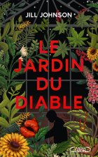 Le souffle du diable