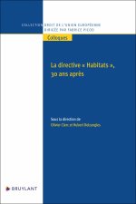 La directive 