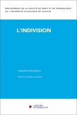 L'indivision