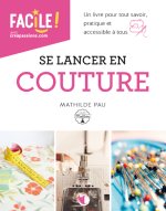 Se lancer en couture