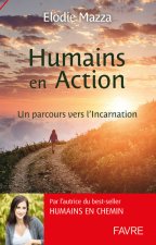 Humains en Action