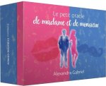 Le petit oracle de madame et de monsieur