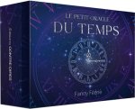 Le Petit Oracle du temps