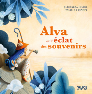 Alva
