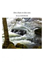 Des chats et des rats
