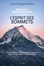 L'Esprit des sommets