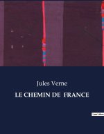 CHEMIN DE FRANCE