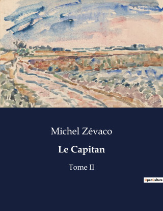 CAPITAN
