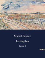 CAPITAN