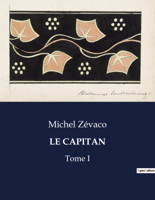 CAPITAN