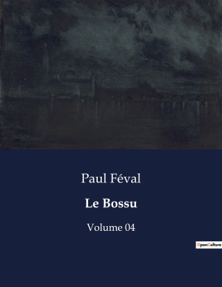 BOSSU
