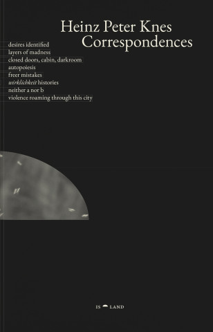 Correspondences