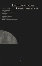 Correspondences