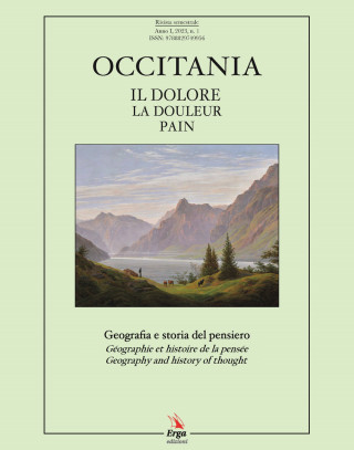 Occitania